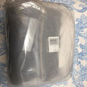 New Kate Spade shoulder bag